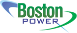 [bostonpower.gif]