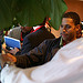 PICT0018.JPG