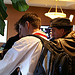 PICT0009.JPG